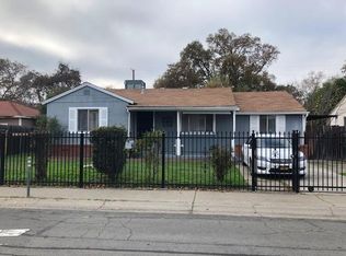 6130 Belleau Wood Ln, Sacramento, CA