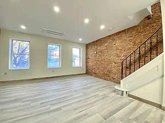 Rented by Remax Real Estate Professionals