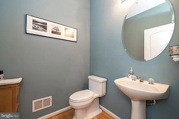 186 Birchwood Dr — Photo 7