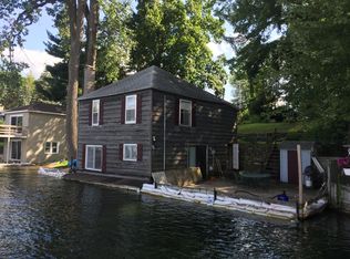 11201 Doster Rd, Plainwell, MI 49080