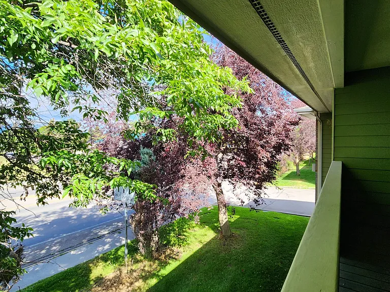 4104 Hillview Way — Photo 38