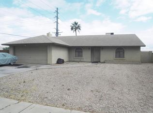 1348 W 12th St, Tempe, AZ 85281