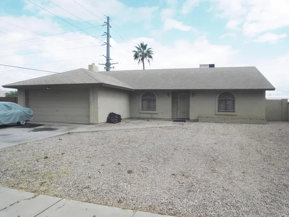 1348 W 12th St, Tempe, AZ 85281