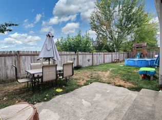 906 127th Street Ct E, Tacoma, WA 98445