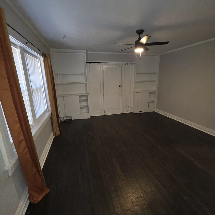 1 bed, 1.0 bath, $900 — Photo 4