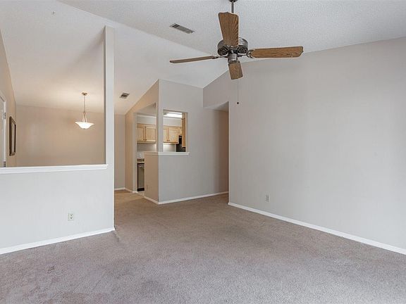 5th image of 7171 N 9th Ave APT C6