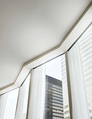 Sold by Compass | media 30