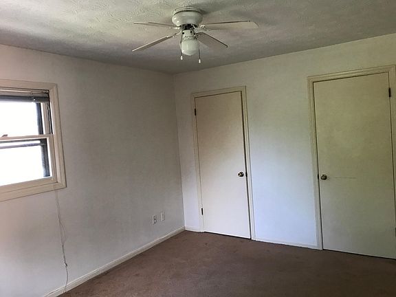 5th image of 121 N Hanover Ave APT 1