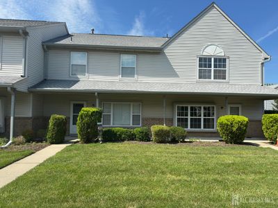 16 Sassafras Ct, North Brunswick, NJ, 08902