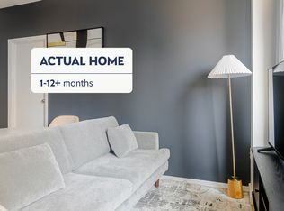 70 W 45th St #29A, New York, NY