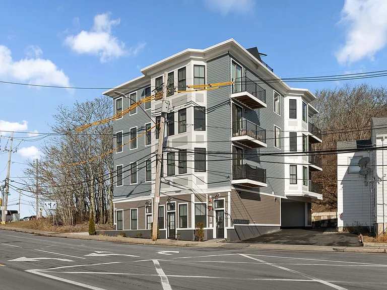 133 Boardman St #1 — Photo 13