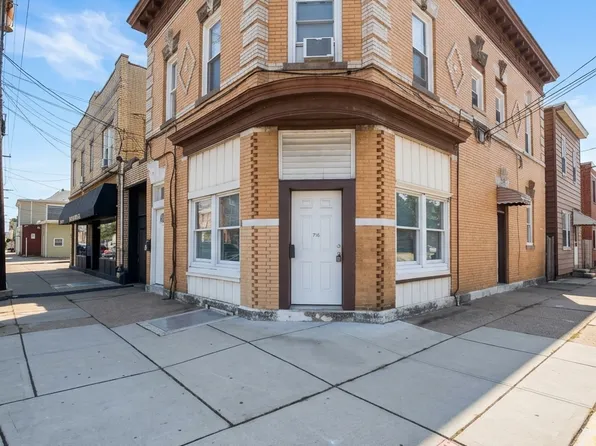 79 Lodi St #79B, Hackensack, NJ 07601