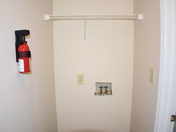 3rd image of 1231 Ladys Island Dr Unit 233