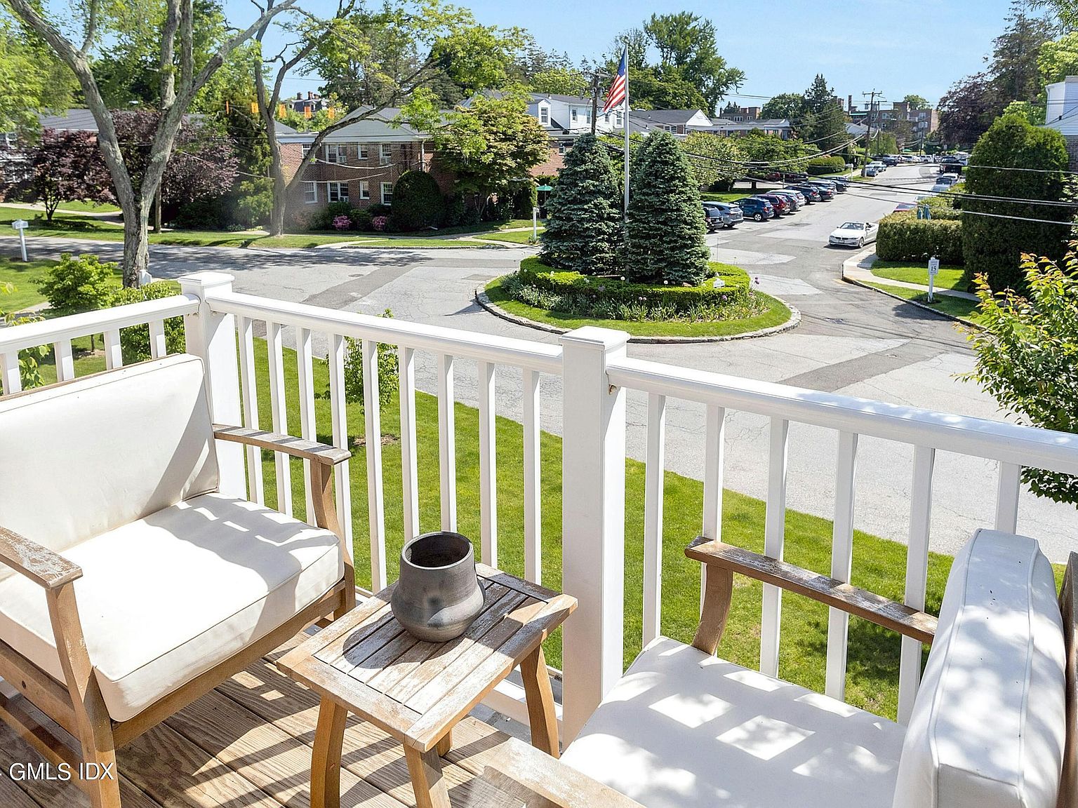 36 Putnam Park, Greenwich, CT 06830 Zillow