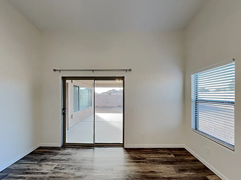 35042 N Aubrac Cir — Photo 9