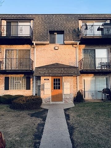 1st image of 1311 N Baldwin Ct Unit 2C