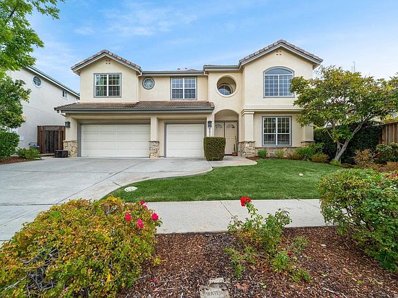 4th image of 6933 Longfellow Ct