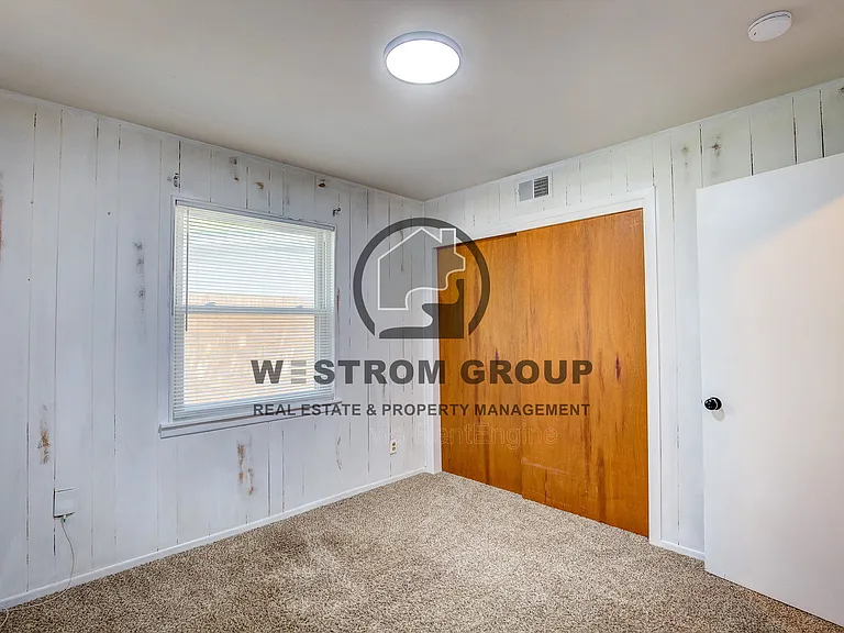 1308 Marshalldale Dr — Photo 17