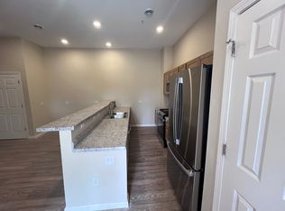 1440 Peck St, Muskegon, MI 49441
