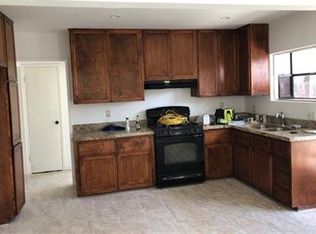 1215 Marline Ave, El Cajon, CA 92021