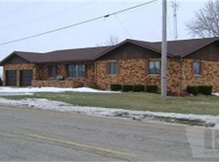 1272 Main St, Saint Paul, IA 52657