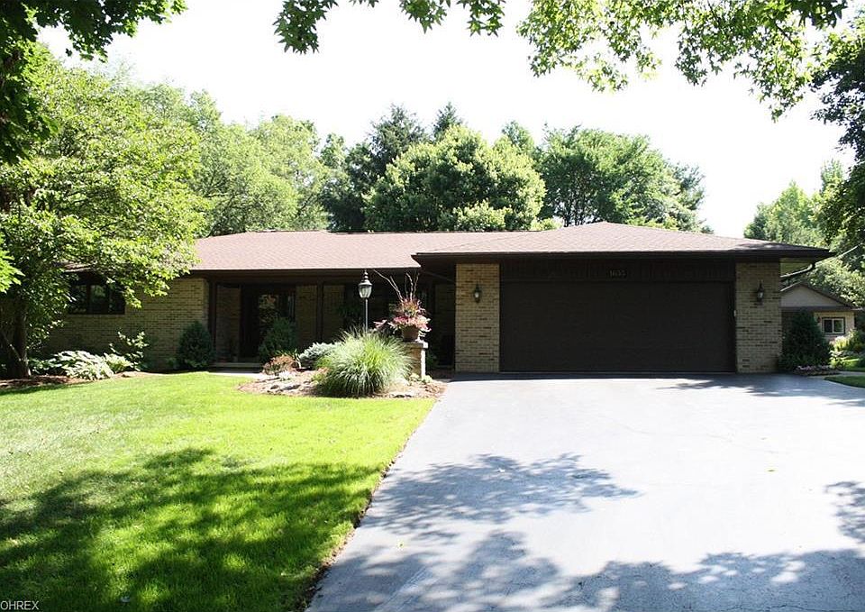 1st image of 1655 Linwood Dr