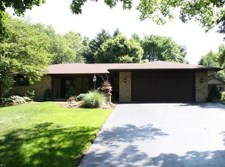1655 Linwood Dr, Wooster, OH 44691
