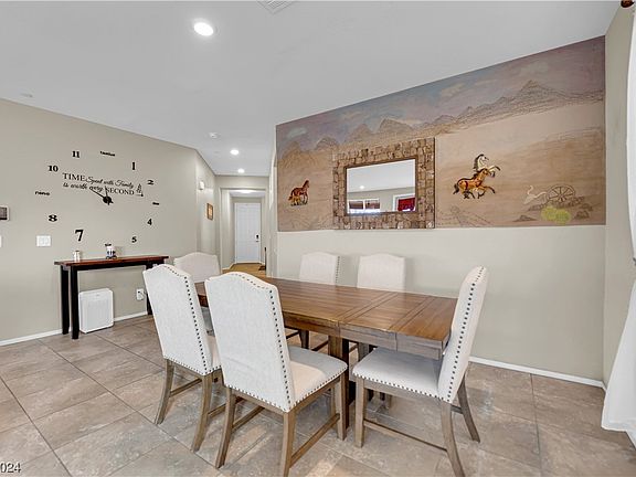 4th image of 2169 Rio Rancho Pointe Pl