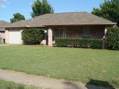 512 Mary Jane Ln, Seagoville, TX, 75159