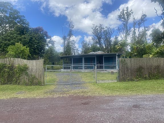 3rd image of 16-2170 Plumeria Dr