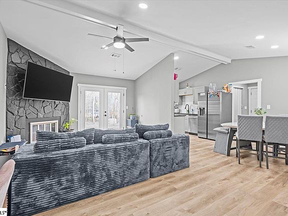 4th image of 3 Ramey Ct