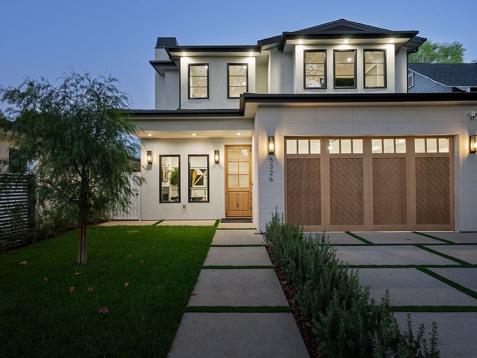 1st image of 5326 Lennox Ave