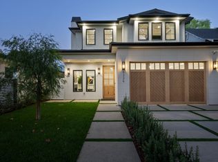 5326 Lennox Ave, Van Nuys, CA 91401