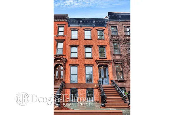Sold by Douglas Elliman | media 1