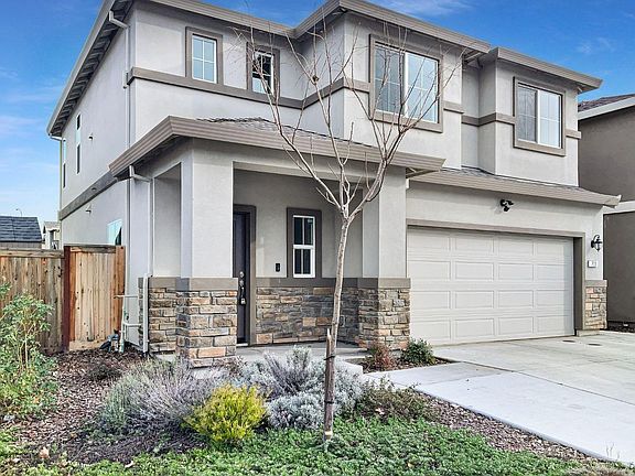 2nd image of 711 Phillipi Way