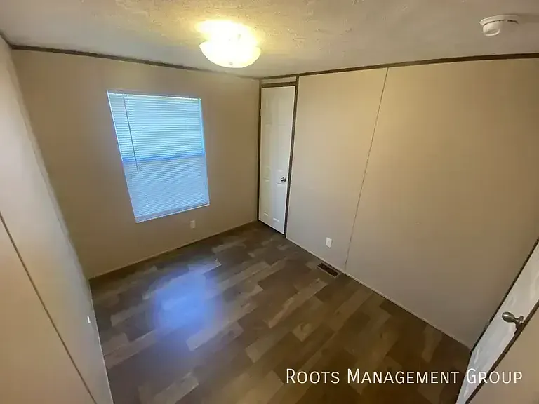 131 Eldridge Ln #131 — Photo 11