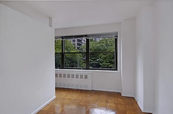 Sold by Citi Habitats | media 8