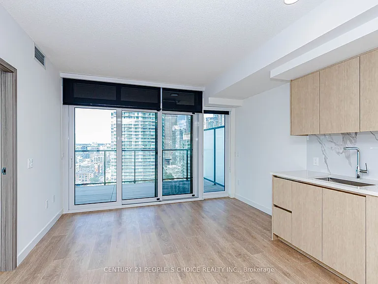 3 Concord Ave #2703 — Photo 20
