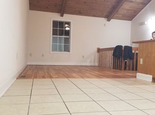 1135 Dale Dr UNIT 1, Winchester, KY 40391