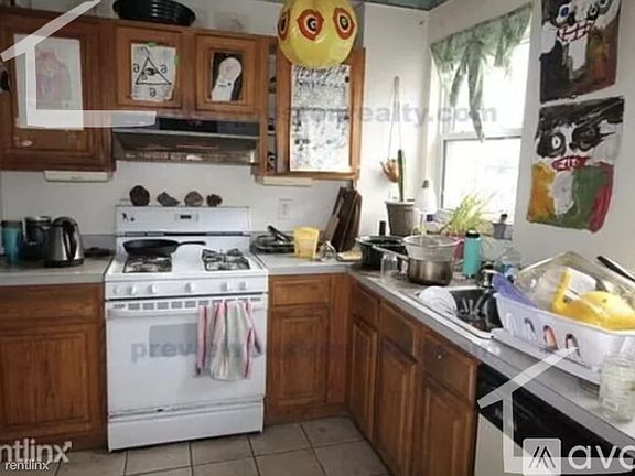 38 Hooker St. Boston (Allston) Unit Photo 2