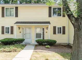 (Undisclosed Address), Natick, MA 01760