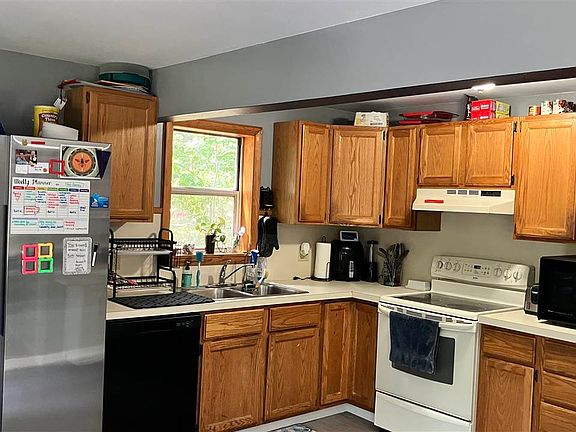 2nd image of 26389 McDonough Rd