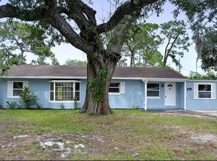431 Iris Rd, Casselberry, FL 32707