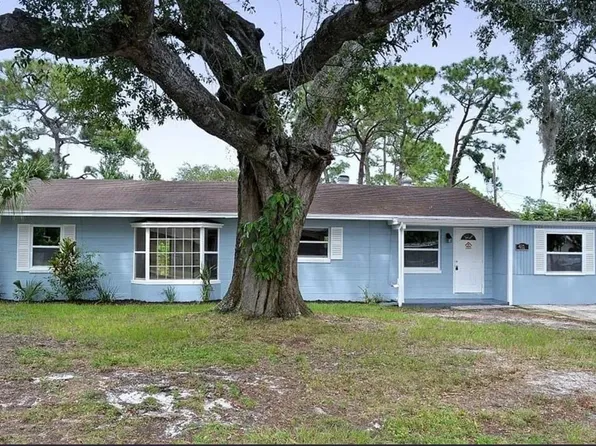 431 Iris Rd, Casselberry, FL 32707