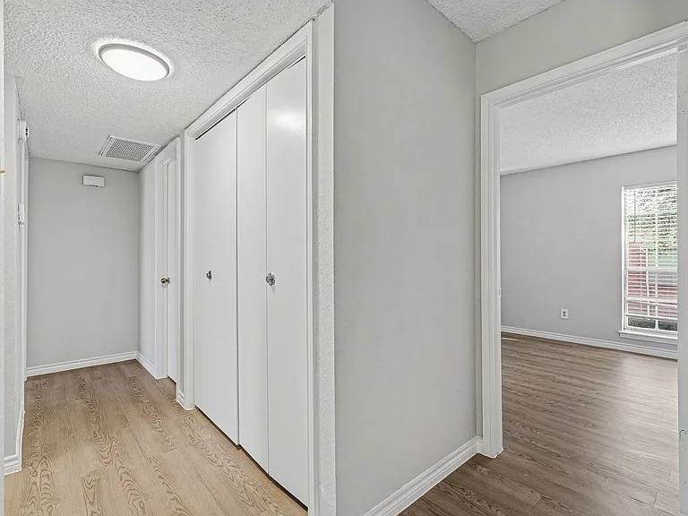 3621 W Northgate Dr #230 — Photo 12