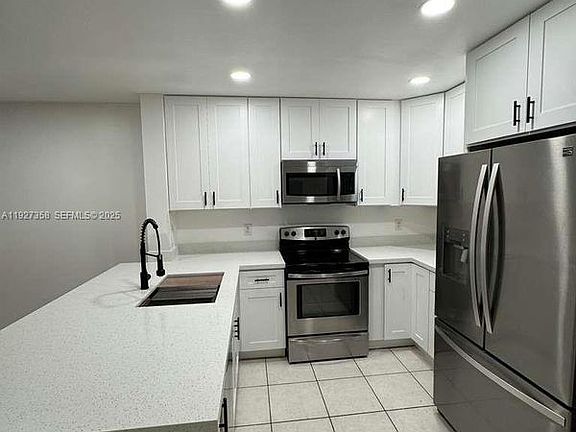 2nd image of 2440 E Preserve Way APT 206