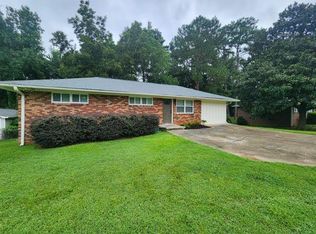 1181 Starline Dr SE, Smyrna, GA 30080