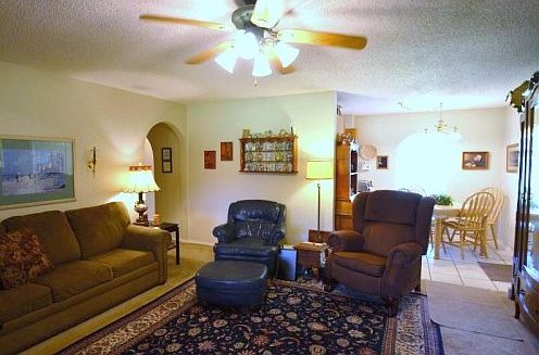 4th image of 1700 Mimosa Ln
