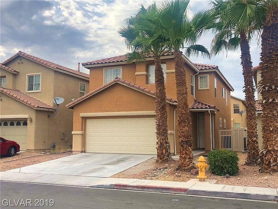 1st image of 4144 Pohickery Ct