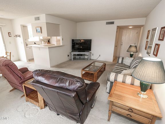 5th image of 25826 S BOXWOOD Drive